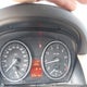 WBAVL1C55CVR79321 2012 BMW X1 xDrive28I auction photo thumbnail 7