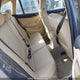 WBAVL1C55CVR79321 2012 BMW X1 xDrive28I auction photo thumbnail 8