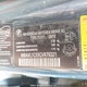 WBAVL1C55CVR79321 2012 BMW X1 xDrive28I auction photo thumbnail 9