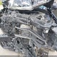 1GKS2AKT5NR297158 2022 GMC Yukon Sle auction photo thumbnail 10