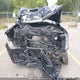 1GKS2AKT5NR297158 2022 GMC Yukon Sle auction photo thumbnail 11