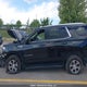 1GKS2AKT5NR297158 2022 GMC Yukon Sle auction photo thumbnail 13