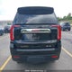 1GKS2AKT5NR297158 2022 GMC Yukon Sle auction photo thumbnail 15