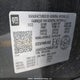 1GKS2AKT5NR297158 2022 GMC Yukon Sle auction photo thumbnail 17