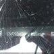 1GKS2AKT5NR297158 2022 GMC Yukon Sle auction photo thumbnail 18