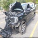 1GKS2AKT5NR297158 2022 GMC Yukon Sle auction photo thumbnail 19