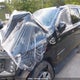 1GKS2AKT5NR297158 2022 GMC Yukon Sle auction photo thumbnail 20