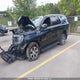 1GKS2AKT5NR297158 2022 GMC Yukon Sle auction photo thumbnail 2
