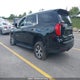 1GKS2AKT5NR297158 2022 GMC Yukon Sle auction photo thumbnail 3