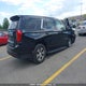 1GKS2AKT5NR297158 2022 GMC Yukon Sle auction photo thumbnail 4