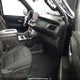 1GKS2AKT5NR297158 2022 GMC Yukon Sle auction photo thumbnail 5