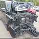 1GKS2AKT5NR297158 2022 GMC Yukon Sle auction photo thumbnail 6