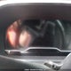 1GKS2AKT5NR297158 2022 GMC Yukon Sle auction photo thumbnail 7