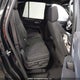 1GKS2AKT5NR297158 2022 GMC Yukon Sle auction photo thumbnail 8
