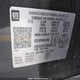 1GKS2AKT5NR297158 2022 GMC Yukon Sle auction photo thumbnail 9