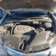 5FRYD4H66GB506966 2016 Acura Mdx Technology auction photo thumbnail 10