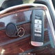 5FRYD4H66GB506966 2016 Acura Mdx Technology auction photo thumbnail 11