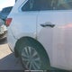 5FRYD4H66GB506966 2016 Acura Mdx Technology auction photo thumbnail 12