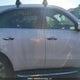 5FRYD4H66GB506966 2016 Acura Mdx Technology auction photo thumbnail 14
