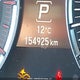 5FRYD4H66GB506966 2016 Acura Mdx Technology auction photo thumbnail 16
