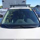 5FRYD4H66GB506966 2016 Acura Mdx Technology auction photo thumbnail 18