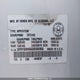 5FRYD4H66GB506966 2016 Acura Mdx Technology auction photo thumbnail 19