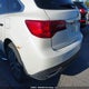 5FRYD4H66GB506966 2016 Acura Mdx Technology auction photo thumbnail 21