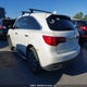5FRYD4H66GB506966 2016 Acura Mdx Technology auction photo thumbnail 3