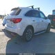 5FRYD4H66GB506966 2016 Acura Mdx Technology auction photo thumbnail 4