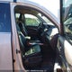 5FRYD4H66GB506966 2016 Acura Mdx Technology auction photo thumbnail 5