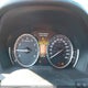 5FRYD4H66GB506966 2016 Acura Mdx Technology auction photo thumbnail 7