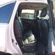 5FRYD4H66GB506966 2016 Acura Mdx Technology auction photo thumbnail 8