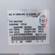 5FRYD4H66GB506966 2016 Acura Mdx Technology auction photo thumbnail 9