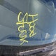 2HGFB2F50CH026747 2012 Honda Civic Ex 4Dr auction photo thumbnail 10