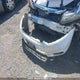 2HGFB2F50CH026747 2012 Honda Civic Ex 4Dr auction photo thumbnail 11