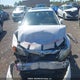2HGFB2F50CH026747 2012 Honda Civic Ex 4Dr auction photo thumbnail 12
