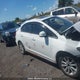 2HGFB2F50CH026747 2012 Honda Civic Ex 4Dr auction photo thumbnail 13