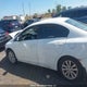 2HGFB2F50CH026747 2012 Honda Civic Ex 4Dr auction photo thumbnail 14