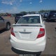 2HGFB2F50CH026747 2012 Honda Civic Ex 4Dr auction photo thumbnail 16