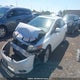 2HGFB2F50CH026747 2012 Honda Civic Ex 4Dr auction photo thumbnail 2