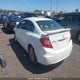 2HGFB2F50CH026747 2012 Honda Civic Ex 4Dr auction photo thumbnail 3