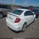 2HGFB2F50CH026747 2012 Honda Civic Ex 4Dr auction photo thumbnail 4