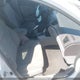 2HGFB2F50CH026747 2012 Honda Civic Ex 4Dr auction photo thumbnail 5