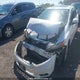 2HGFB2F50CH026747 2012 Honda Civic Ex 4Dr auction photo thumbnail 6