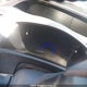 2HGFB2F50CH026747 2012 Honda Civic Ex 4Dr auction photo thumbnail 7