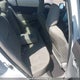 2HGFB2F50CH026747 2012 Honda Civic Ex 4Dr auction photo thumbnail 8