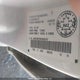 2HGFB2F50CH026747 2012 Honda Civic Ex 4Dr auction photo thumbnail 9