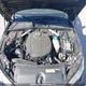 WAUANAF48HN064661 2017 Audi A4 2.0T Komfort auction photo thumbnail 10