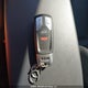 WAUANAF48HN064661 2017 Audi A4 2.0T Komfort auction photo thumbnail 11
