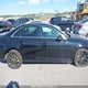 WAUANAF48HN064661 2017 Audi A4 2.0T Komfort auction photo thumbnail 13